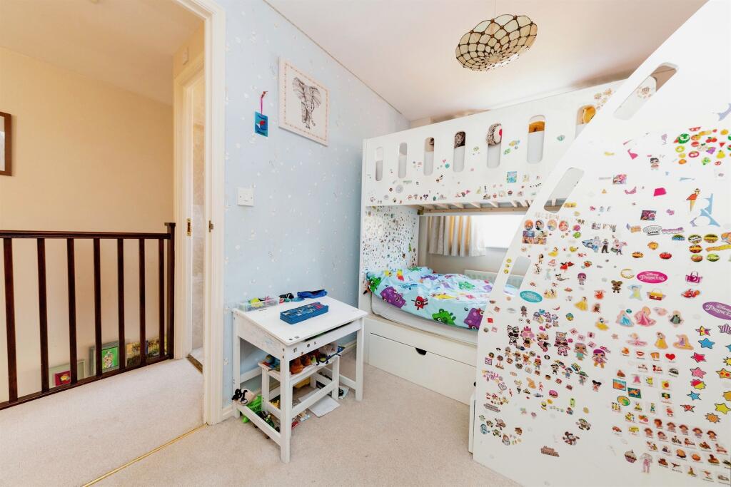 Additional image 15 of Nimrod Drive, Hatfield