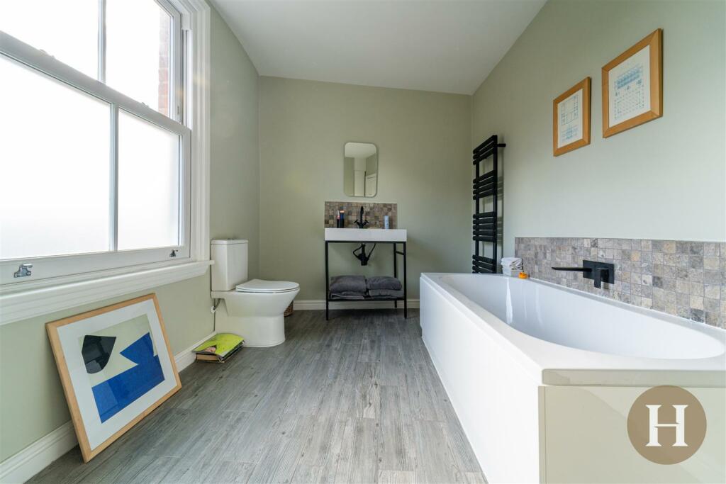 Additional image 17 of Gordon Road, Harborne, Birmingham, B17