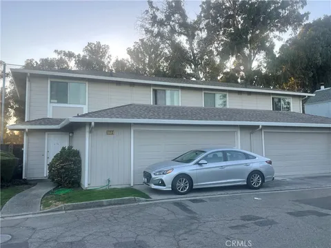 13517 Aurora Drive Unit 113, San Leandro, CA 94577