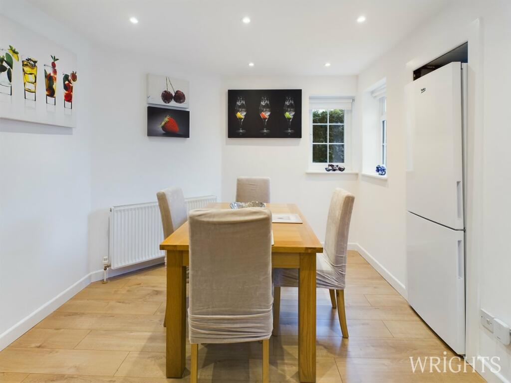 Additional image 6 of Lockley Crescent, Hatfield, AL10