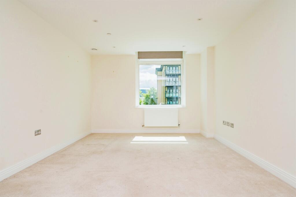 Additional image 6 of Bessemer Road, Welwyn Garden City