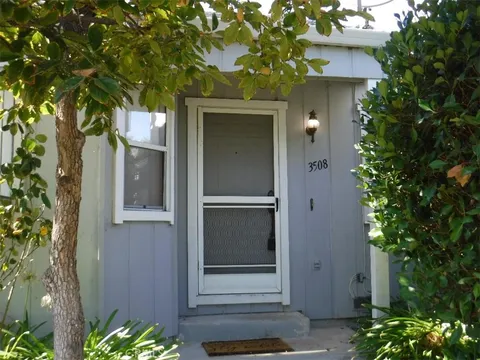 Primary image of 3508 Marina Court N, Lakeport, CA 95453