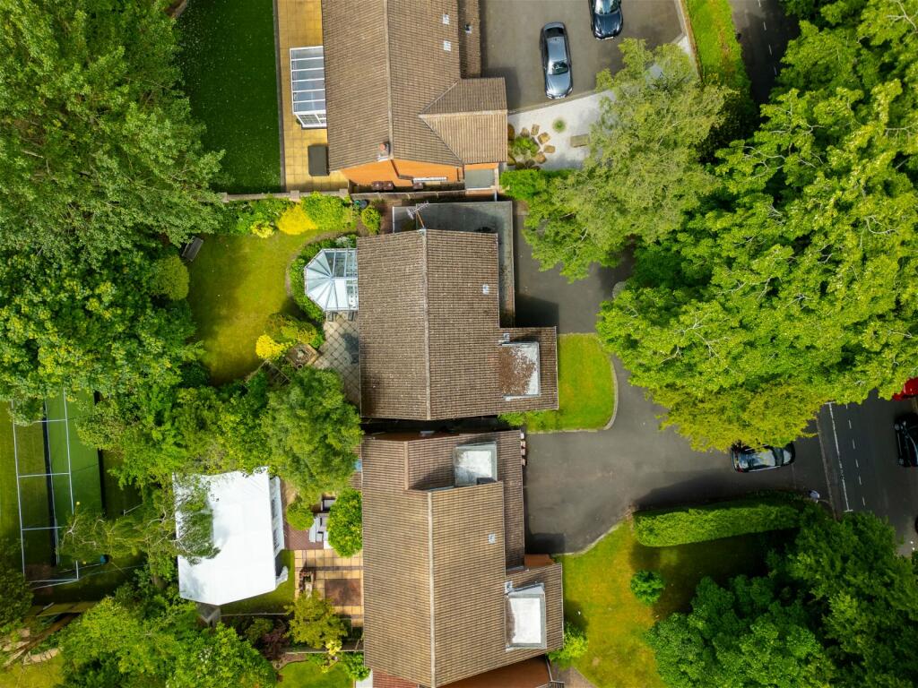 Additional image 33 of Ampton Road, Birmingham, B15 2UJ