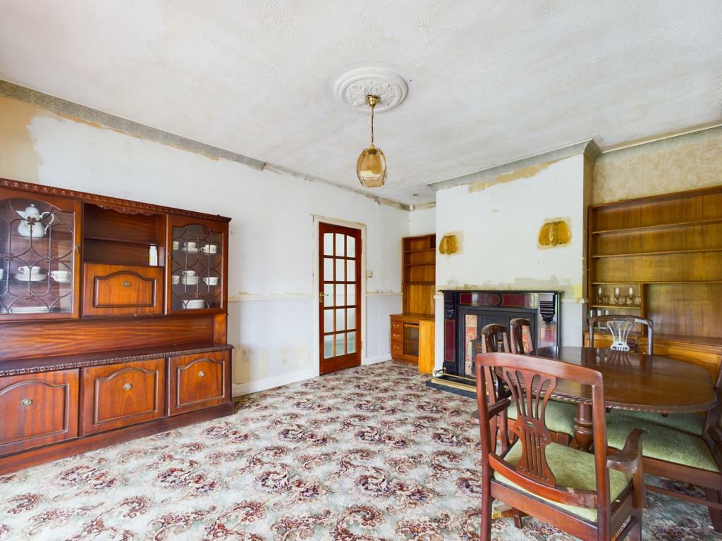 Additional image 3 of Brittas Road, Thurles, Co. Tipperary, E41 FK11, Ireland