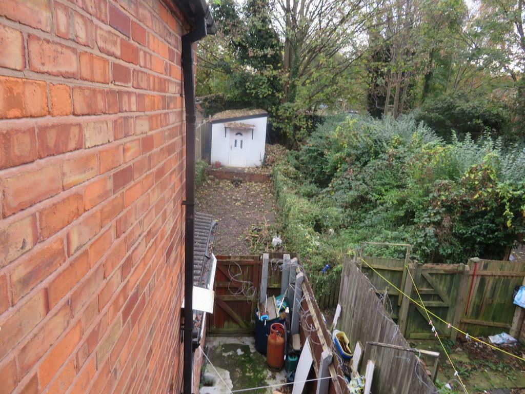 Additional image 8 of Hutton Road, Handsworth