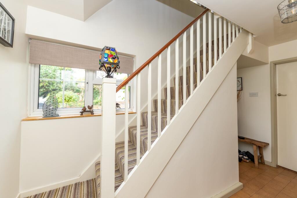 Additional image 13 of The Limes, Welwyn Garden City, AL7