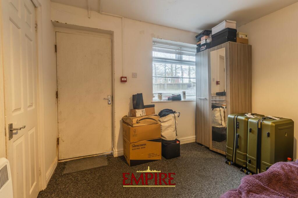 Additional image 19 of Carlyle Road, Edgbaston, B16