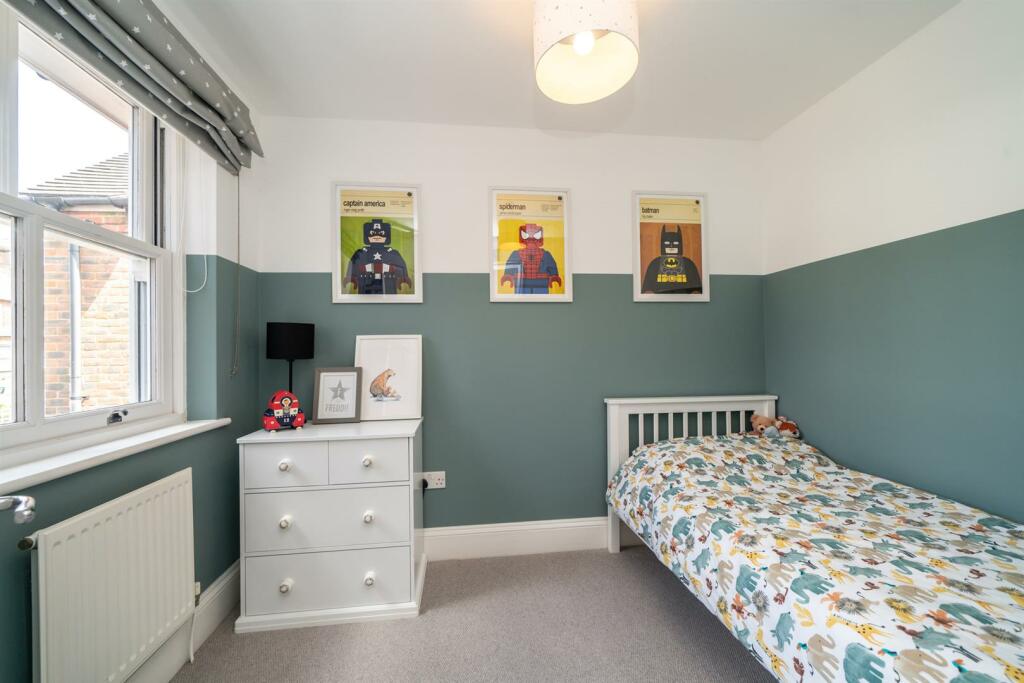 Additional image 20 of Folly Lane, St. Albans