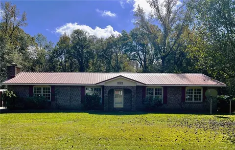 4505 Tupelo Drive, Phenix City, AL 36870