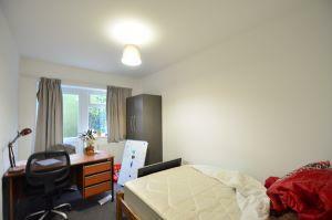 Additional image 4 of Elmdon Rd, Selly Oak, B29 7LF