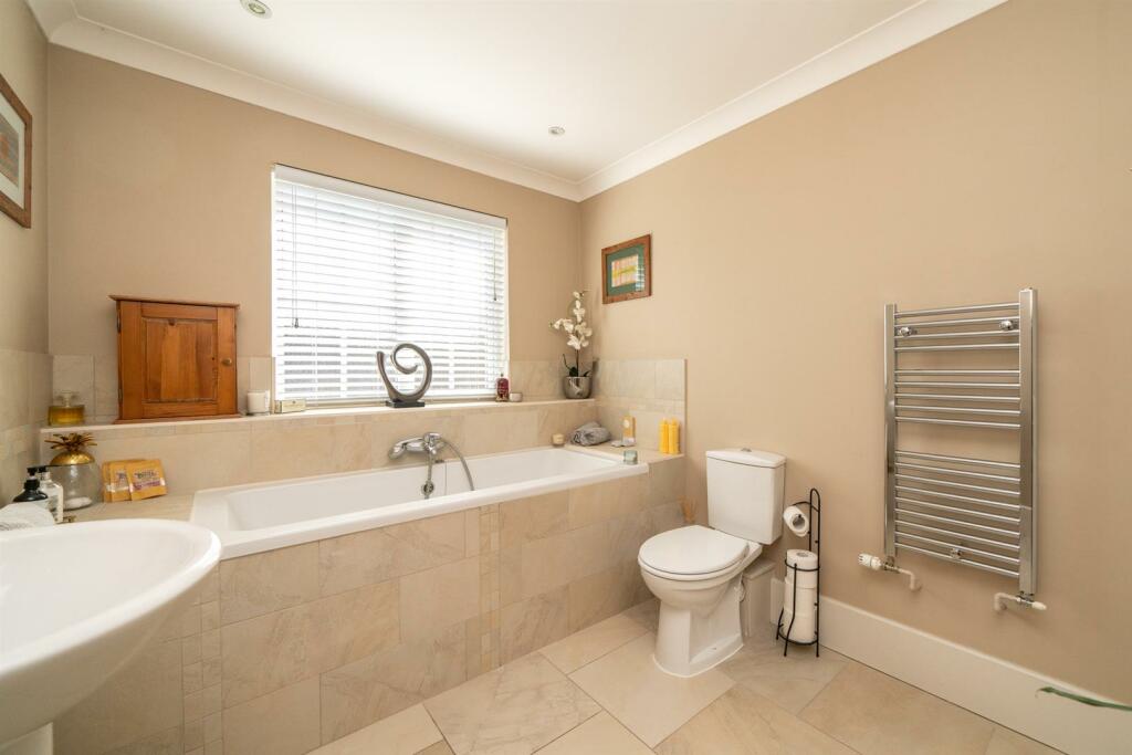 Additional image 29 of Ellis Fields, St. Albans