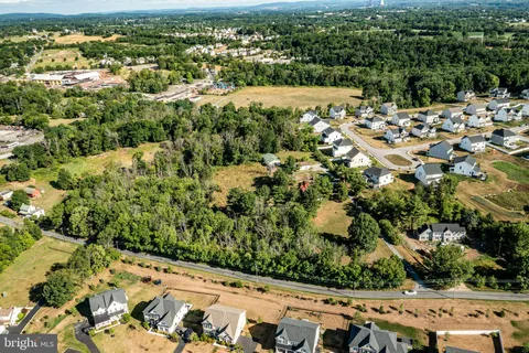 1029 Snyder Avenue, Phoenixville, PA 19460