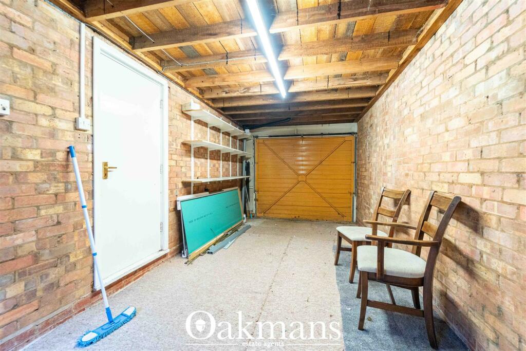 Additional image 29 of Anstruther Road, Birmingham