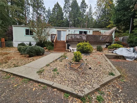 14786 Masterson Way, Magalia, CA 95954