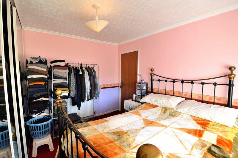 Additional image 20 of Emsworth Grove, Kings Heath, Birmingham, B14