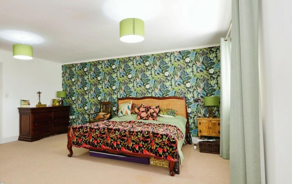 Additional image 8 of Mount Pleasant Lane, Bricket Wood, St. Albans