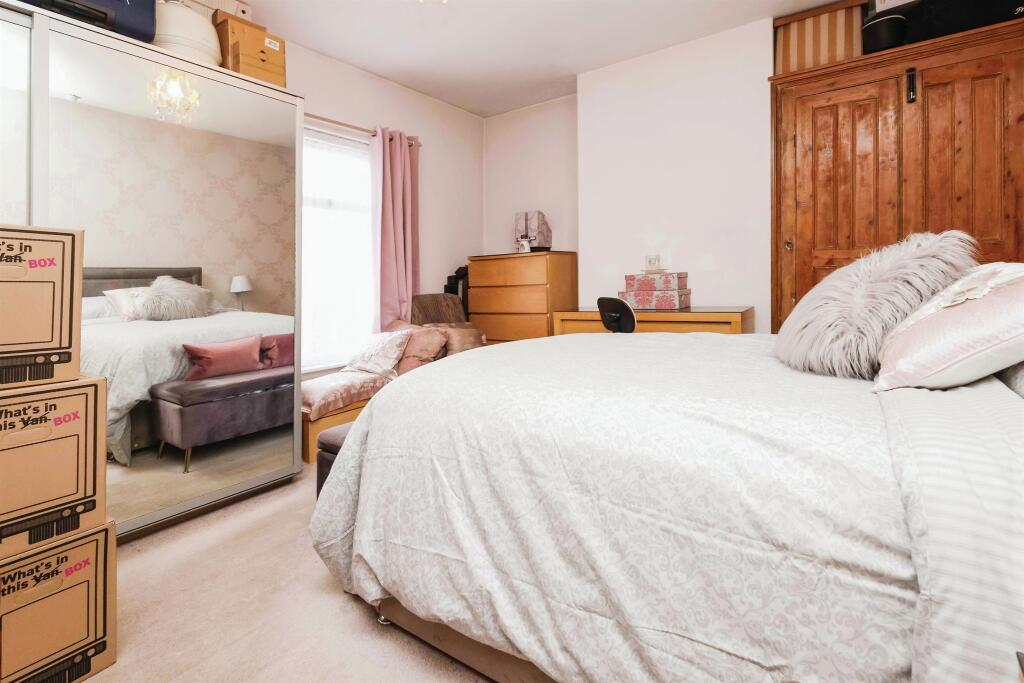 Additional image 6 of Mansel Road, Birmingham