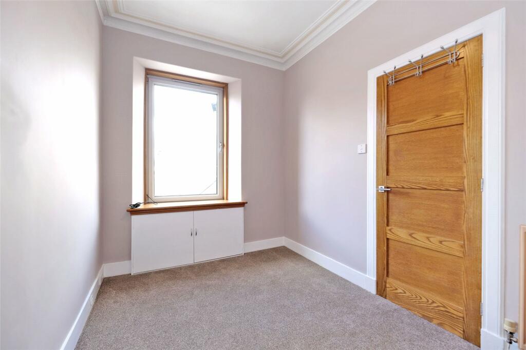 Additional image 10 of Lilybank Place, Aberdeen, Aberdeenshire, AB24