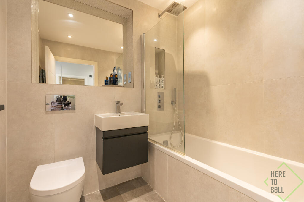 Additional image 26 of Brookmans Place, Brookmans Park, AL9