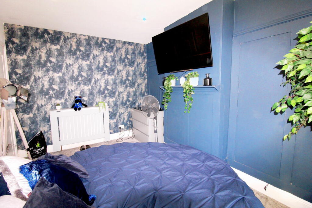 Additional image 10 of Wood End Road, Erdington