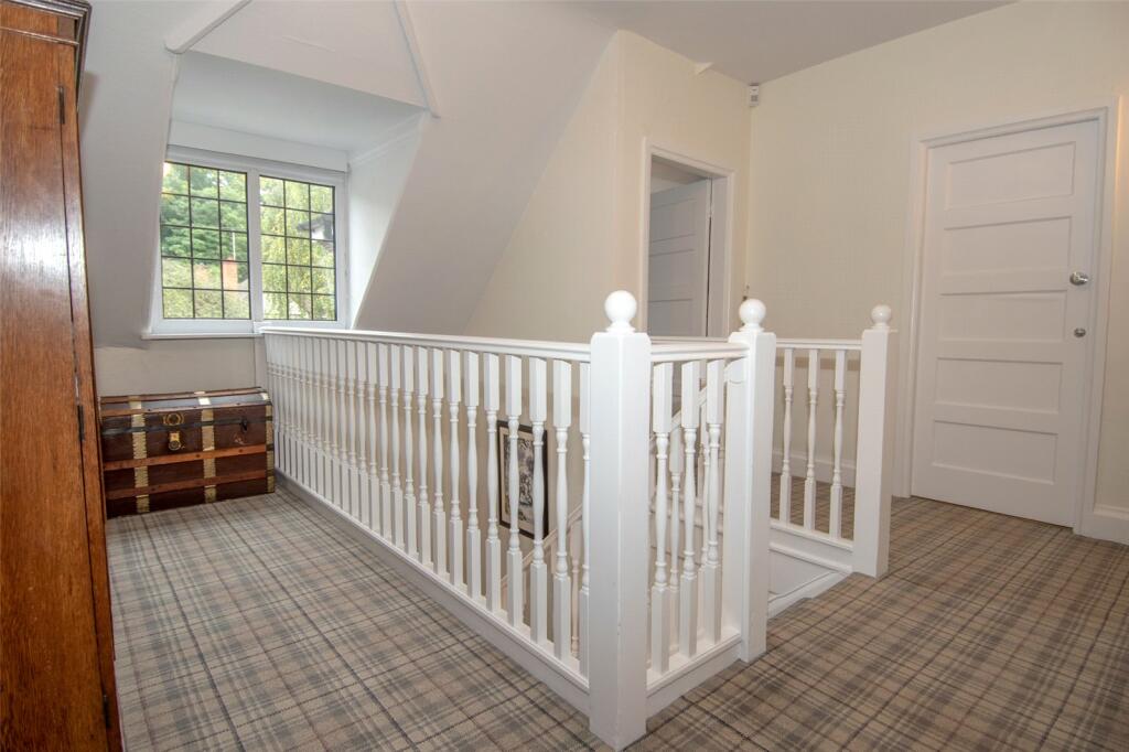 Additional image 20 of Salisbury Road, Moseley, Birmingham, B13