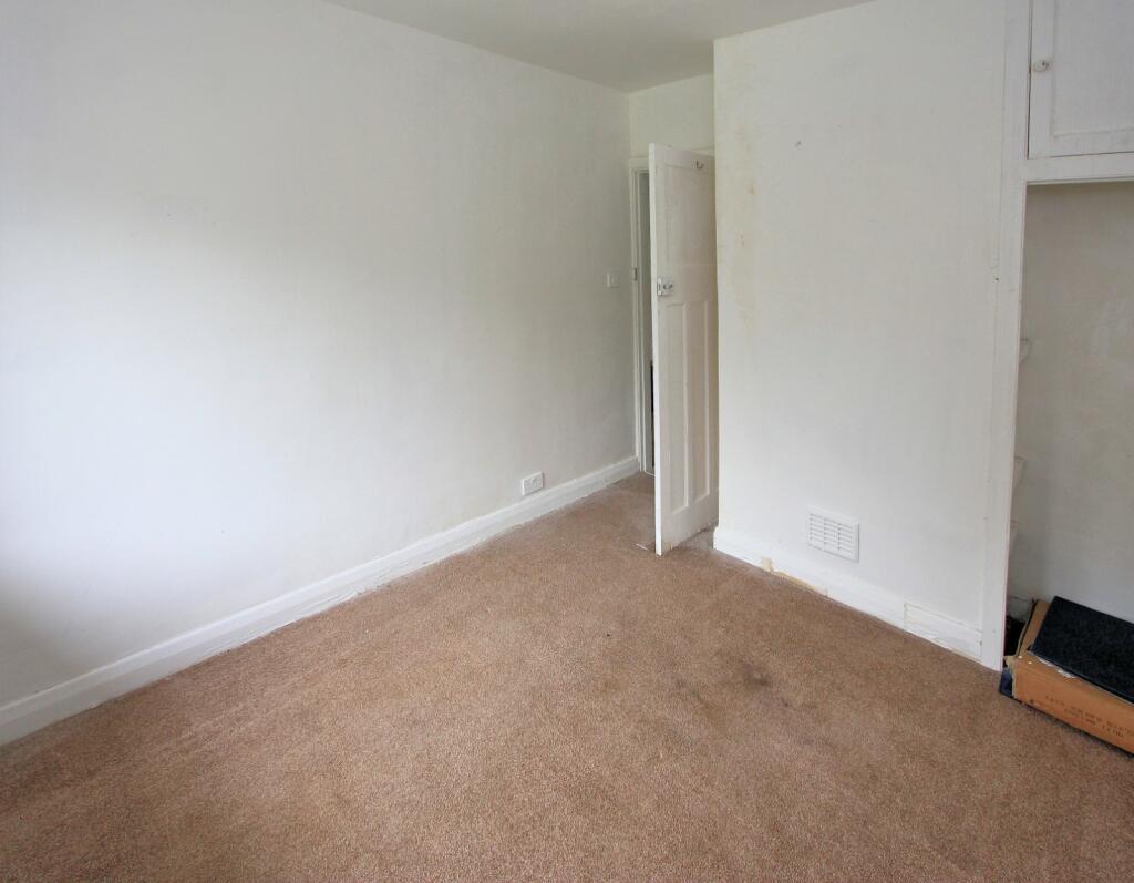 Additional image 11 of Canonsfield, Oaklands, Welwyn, Hertfordshire, AL6