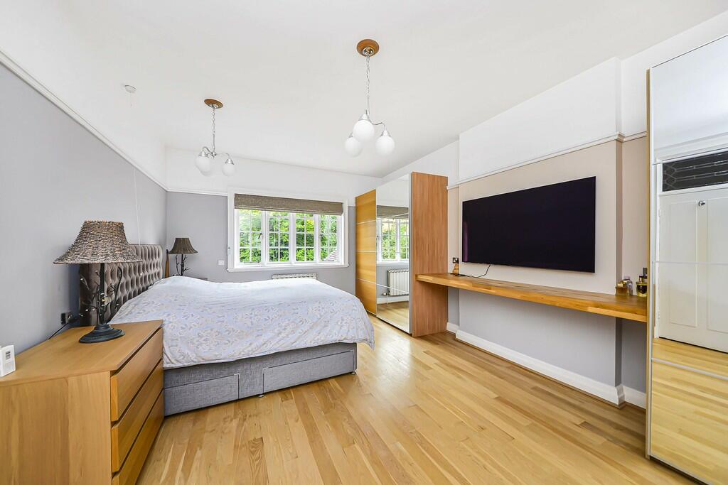 Additional image 22 of Wellington Road, Edgbaston