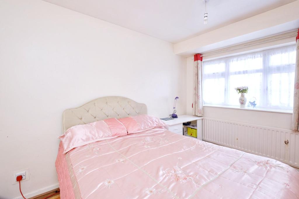 Additional image 12 of Englewood Drive, Birmingham, B28