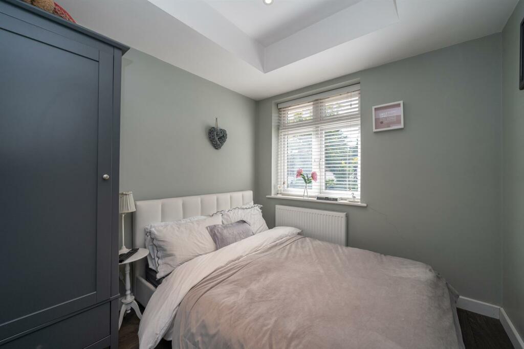 Additional image 20 of Marshalswick Lane, St. Albans