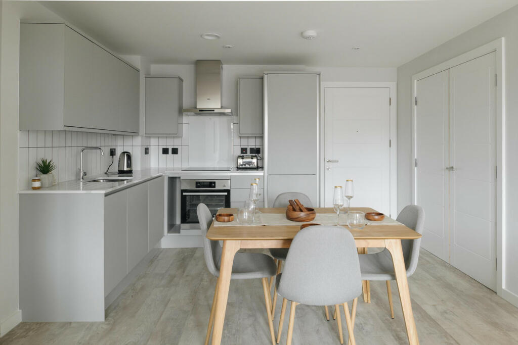 Additional image 10 of Warwick Street, Birmingham, B12