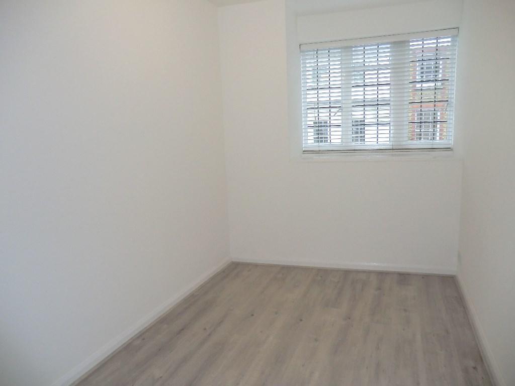 Additional image 5 of Chequer Street, St. Albans, Hertfordshire, AL1 3YJ