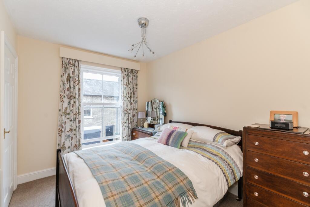 Additional image 4 of Alexandra Road St. Albans AL1