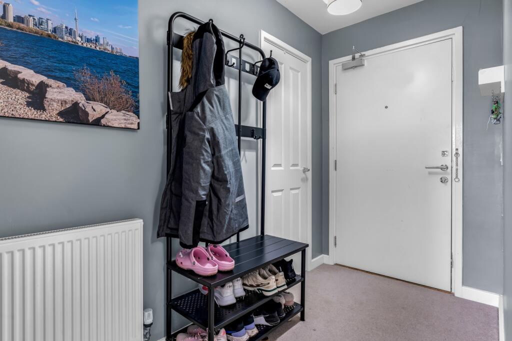 Additional image 12 of Duchess Court, Welwyn Garden City, Hertfordshire, AL7