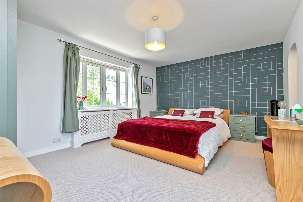 Additional image 25 of The Park, St. Albans