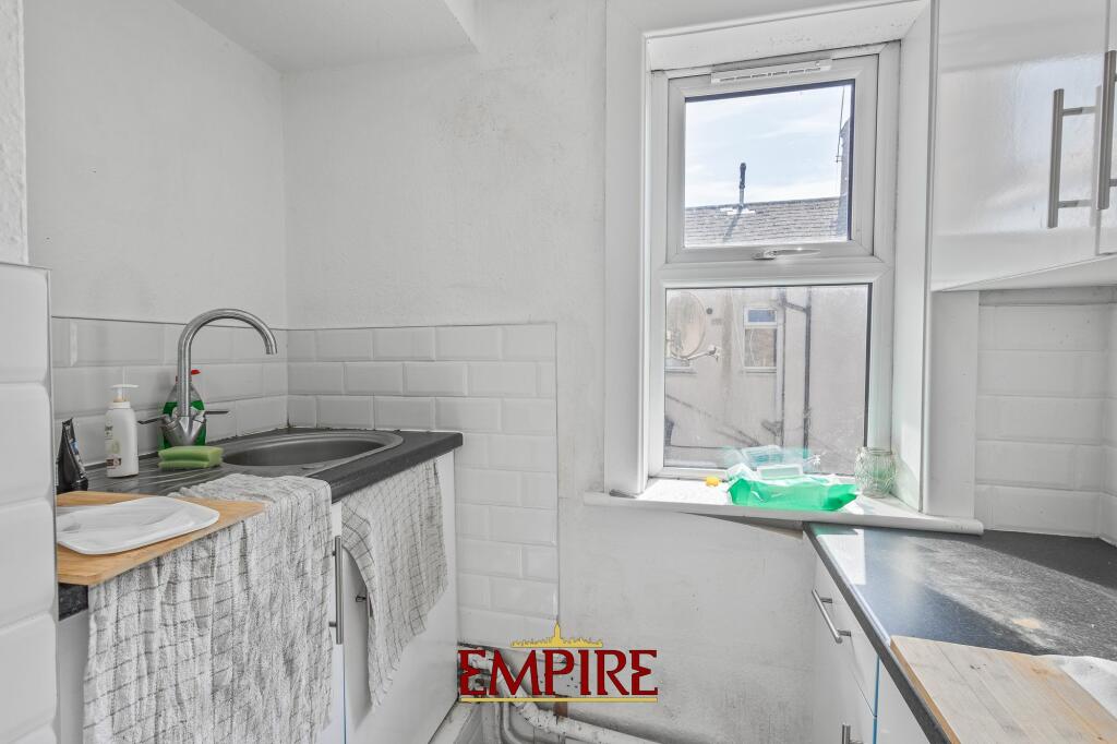 Additional image 25 of Carlyle Road, Edgbaston, B16