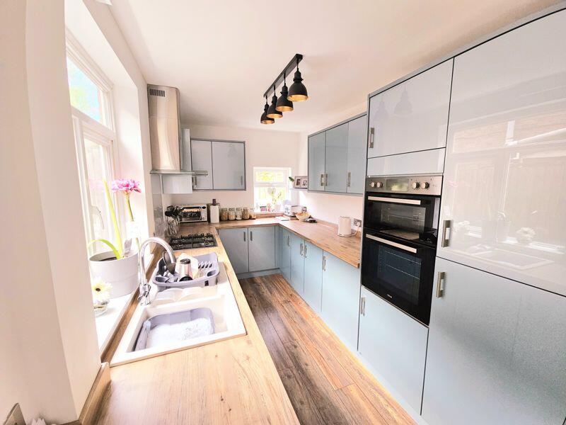 Additional image 12 of Ilsley Road, Erdington, Birmingham, B23 6EP