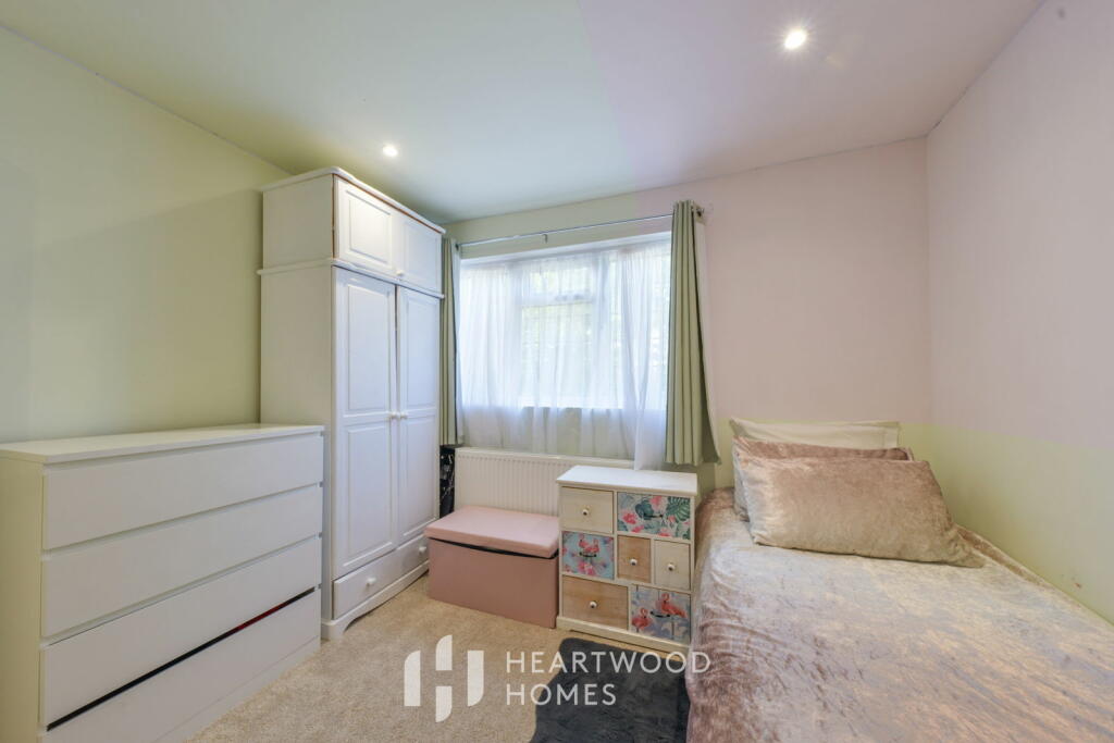 Additional image 16 of Holyrood Crescent, St. Albans, AL1 2LU