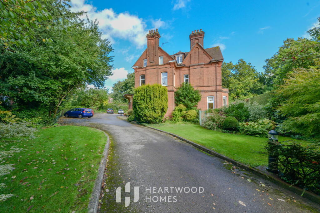 Additional image 16 of Althorp Road