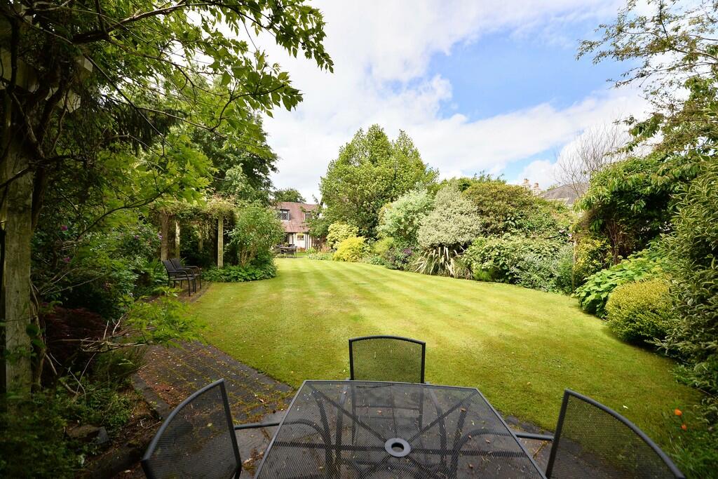 Additional image 21 of Carpenter Road, Edgbaston, Birmingham