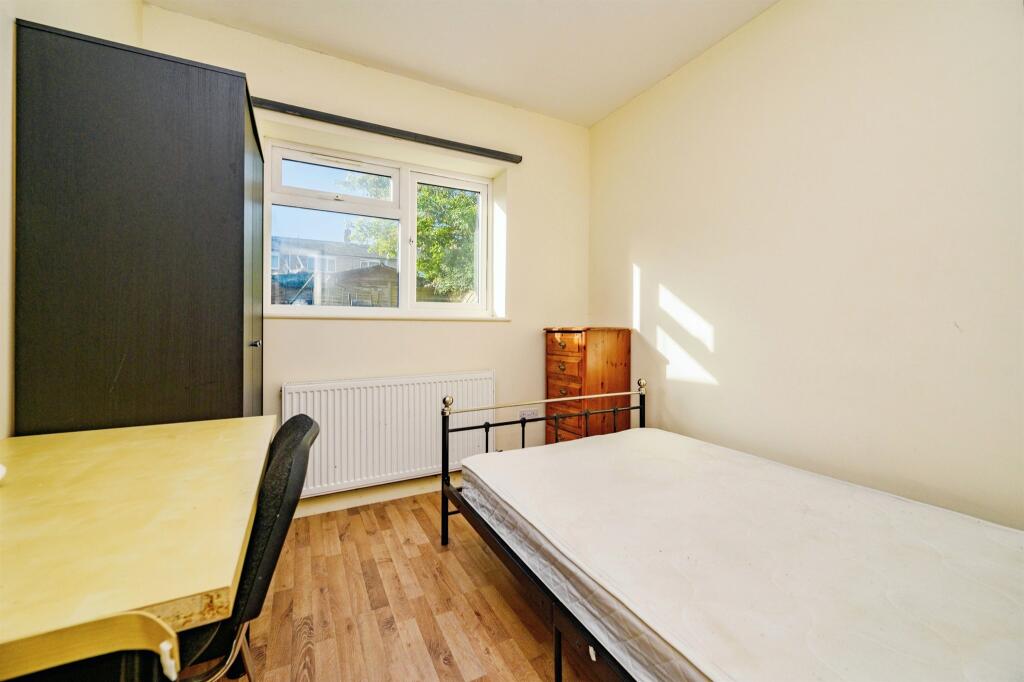 Additional image 4 of Scholars Walk, Hatfield