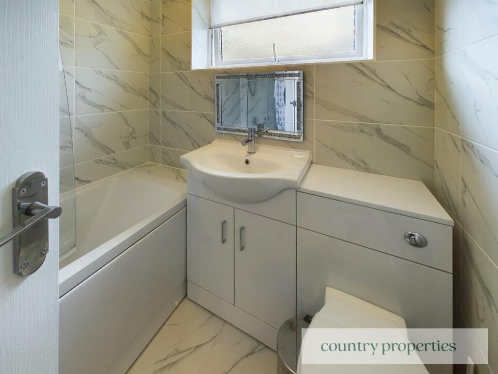 Additional image 5 of Harwood Close, Tewin, AL6