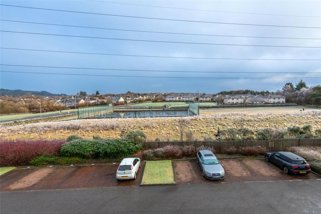 Additional image 39 of Mackie Place, Elrick, Westhill, AB32
