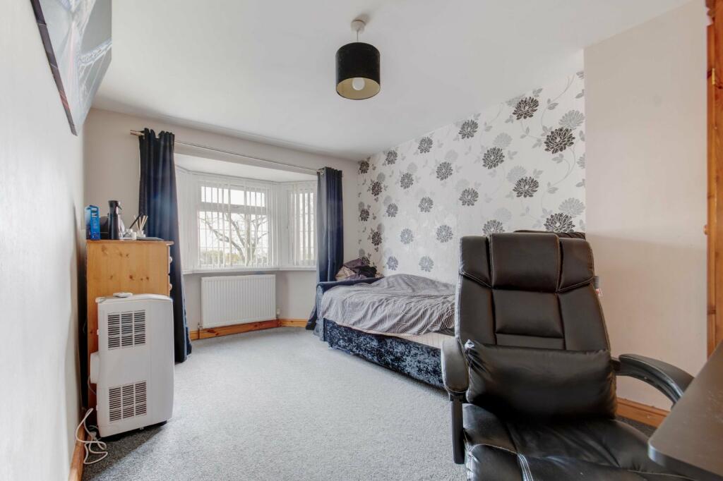 Additional image 10 of Hob Moor Road, Small Heath, Birmingham, West Midlands, B10