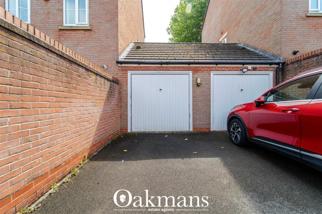 Additional image 20 of City Road, Edgbaston, Birmingham, B16