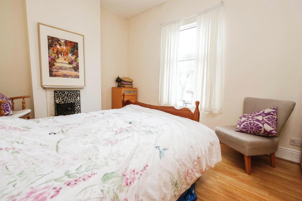 Additional image 14 of Preston Road, Yardley, Birmingham