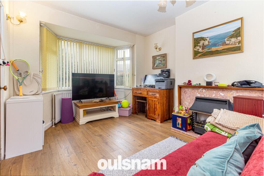 Additional image 5 of Frankley Beeches Road, Northfield, Birmingham, B31