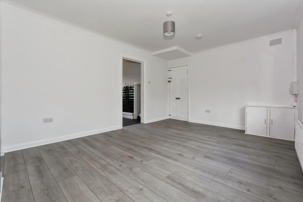 Additional image 4 of Walden Road, BIRMINGHAM, West Midlands, B11