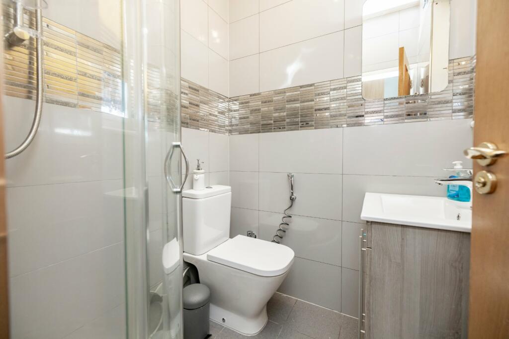 Additional image 25 of Cairn Road, Bieldside, Aberdeen, AB15