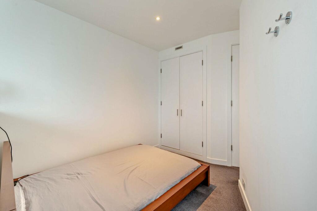 Additional image 13 of New Street, Birmingham, B2