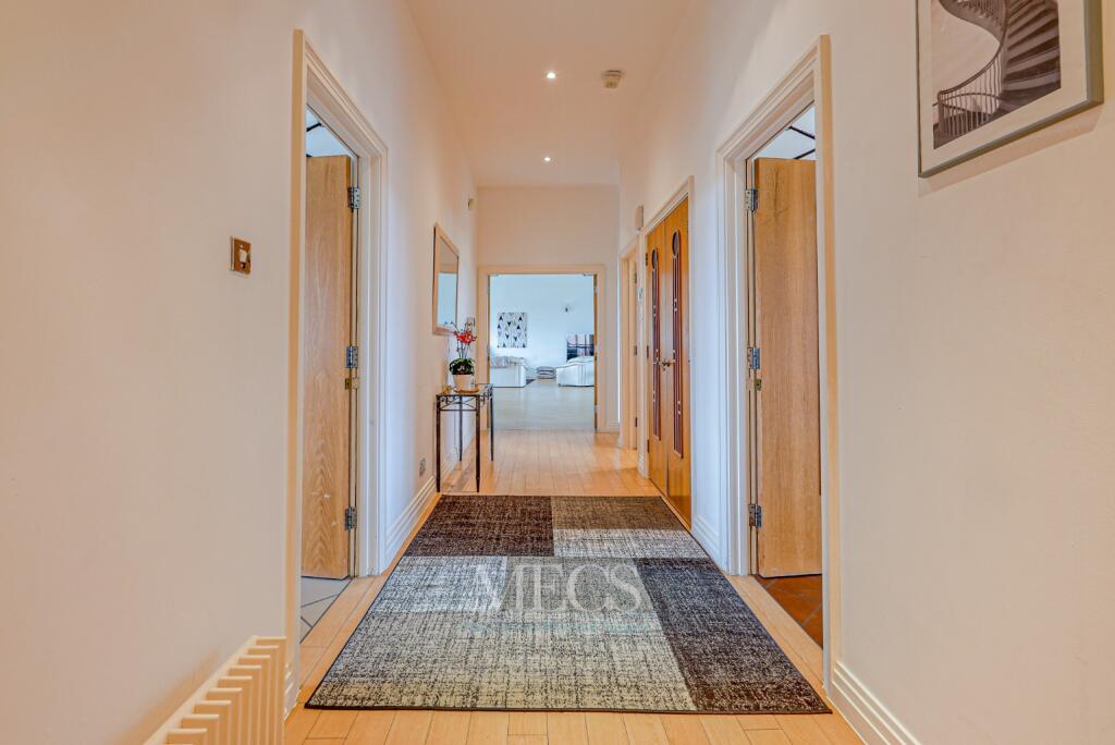 Additional image 10 of Britannic Park, 15 Yew Tree Road, Moseley, Birmingham, West Midlands, B13 8NQ